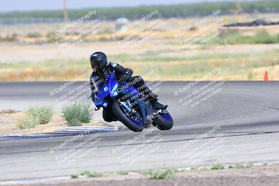 media/Aug-06-2023-TrackDaz (Sun) [[ac7f4f6367]]/B Group/sweeper/